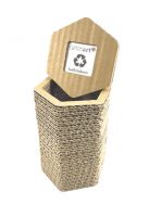 embalazîa za nevemkaj