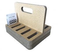 embalazîazacajobdelano