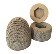 embalazîazamedobdelano