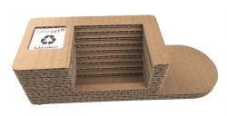 namiznica 3 obdelana