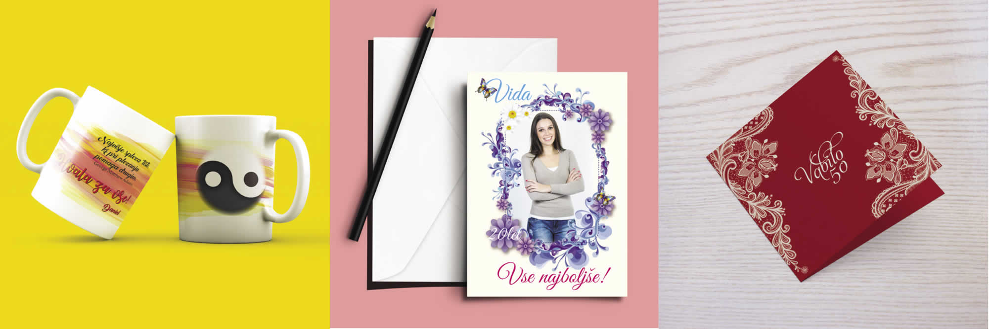 darilni-program-copy