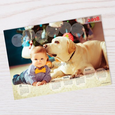 Enolistni-vodoravno-osnova-2018