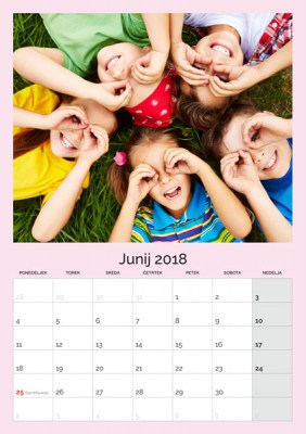 Koledar-01---2018-PREDLOGA2