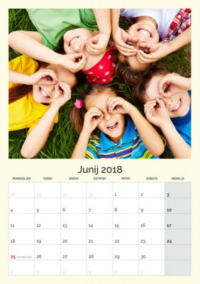 Koledar-01---2018-PREDLOGA4