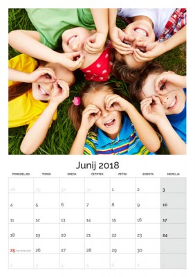 Koledar-01---2018-PREDLOGA6