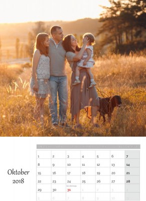 Koledar-02-2018-PREDLOGA-10