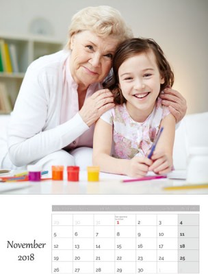 Koledar-02-2018-PREDLOGA-11