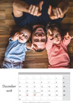 Koledar-02-2018-PREDLOGA-12