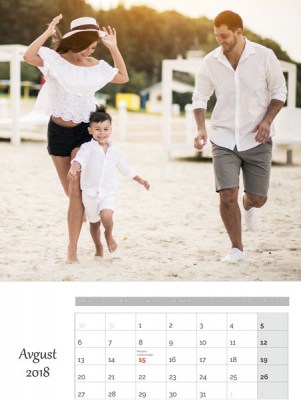 Koledar-02-2018-PREDLOGA-8