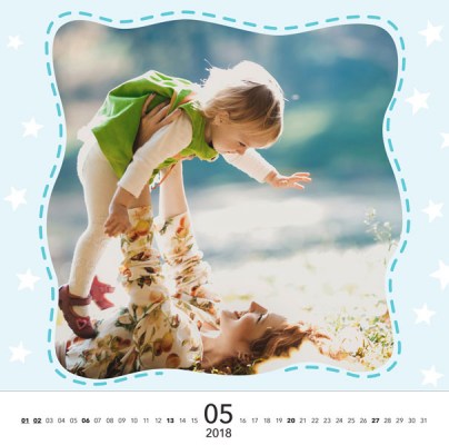 Koledar-08-2018-PREDLOGA